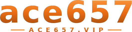 ace657 logo