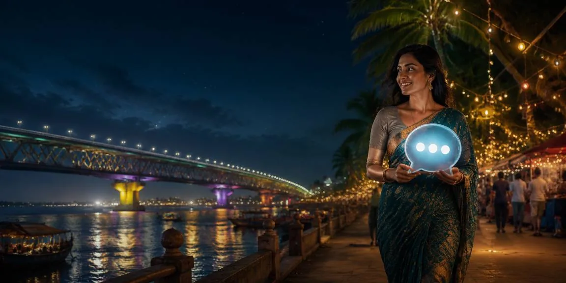 ace657 What Bangladesh Night Spins 501 Contains