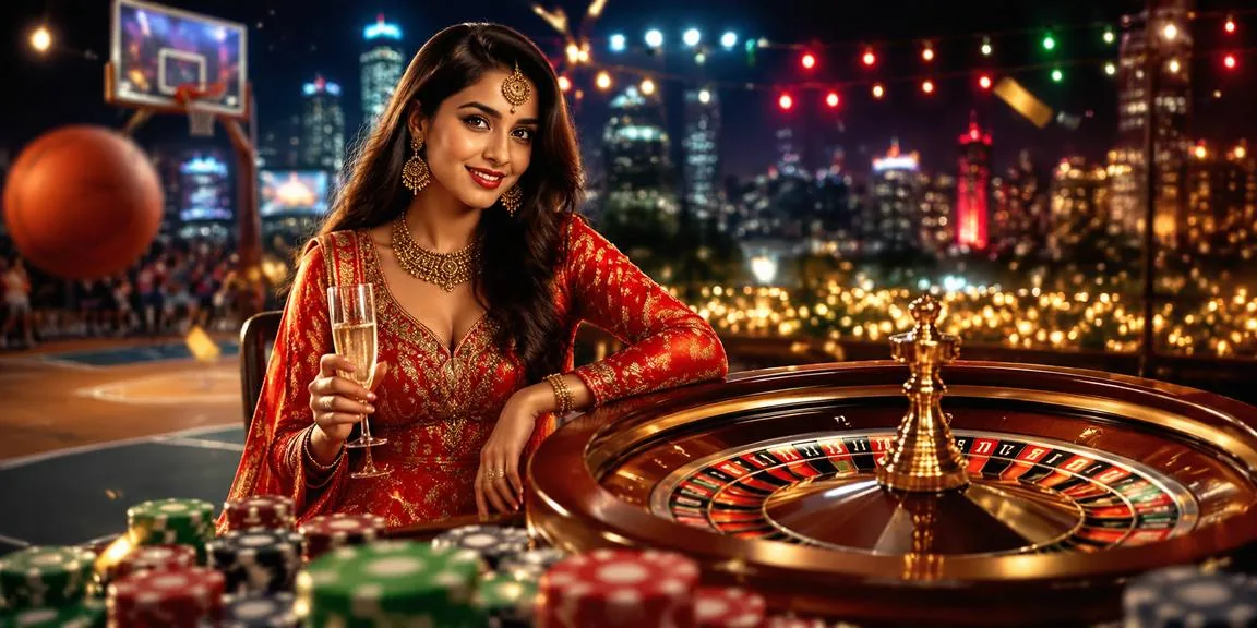 ace657 Bangladesh Night Spins 501 on ace657